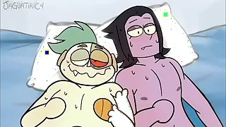 Gay Porn Ex 3