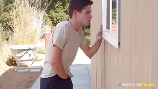 Gay XXX Videos 3