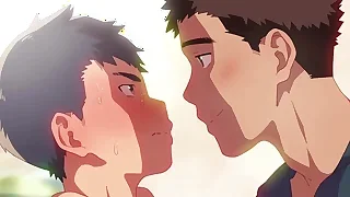 Gay Porn Videos 13