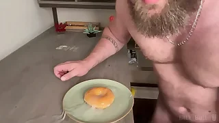 Gay Porn Videos 6