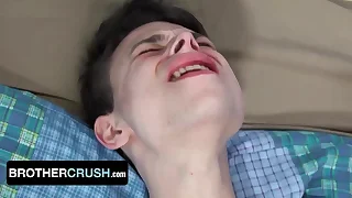 Twink Sex Movies 4