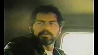 Joyous Bikers & Truckers